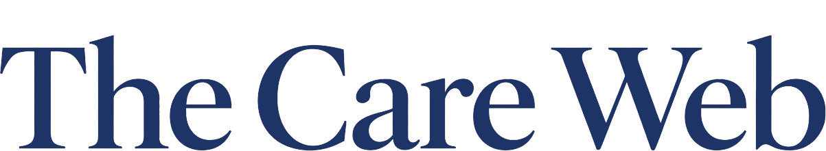 The Care Web